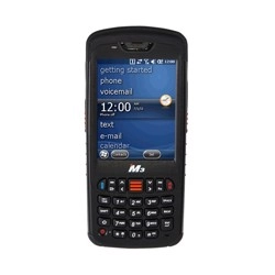 ТСД Терминал сбора данных M3 Mobile BK10 BK103N-W1CVQS