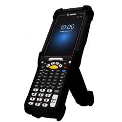 ТСД Терминал сбора данных Zebra MC9300 MC930P-GSDDG4RW