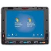 ТСД Терминал сбора данных Honeywell Thor VM2 VM2W2F1A1AET0SA