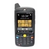 ТСД Терминал сбора данных Motorola MC65 MC659B-PD0BAB00100