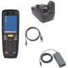 ТСД Терминал сбора данных Motorola K-MC2180 K-MC2180-CS12E-CD2