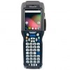 ТСД Терминал сбора данных Honeywell CK75 CK75AB6MC00W4401